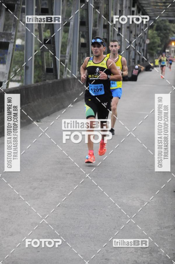 Buy your photos of the eventDesafio Morro Queimado on Fotop