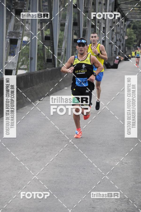 Buy your photos of the eventDesafio Morro Queimado on Fotop