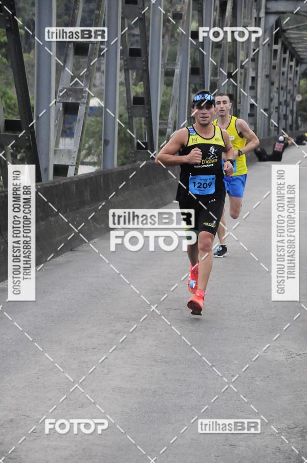 Buy your photos of the eventDesafio Morro Queimado on Fotop