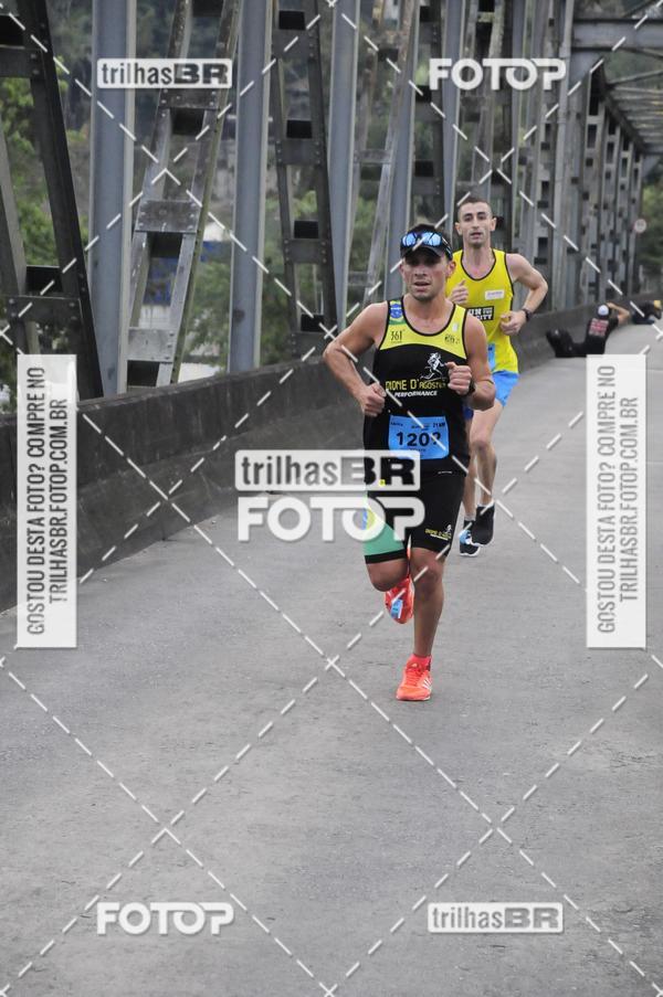 Buy your photos of the eventDesafio Morro Queimado on Fotop