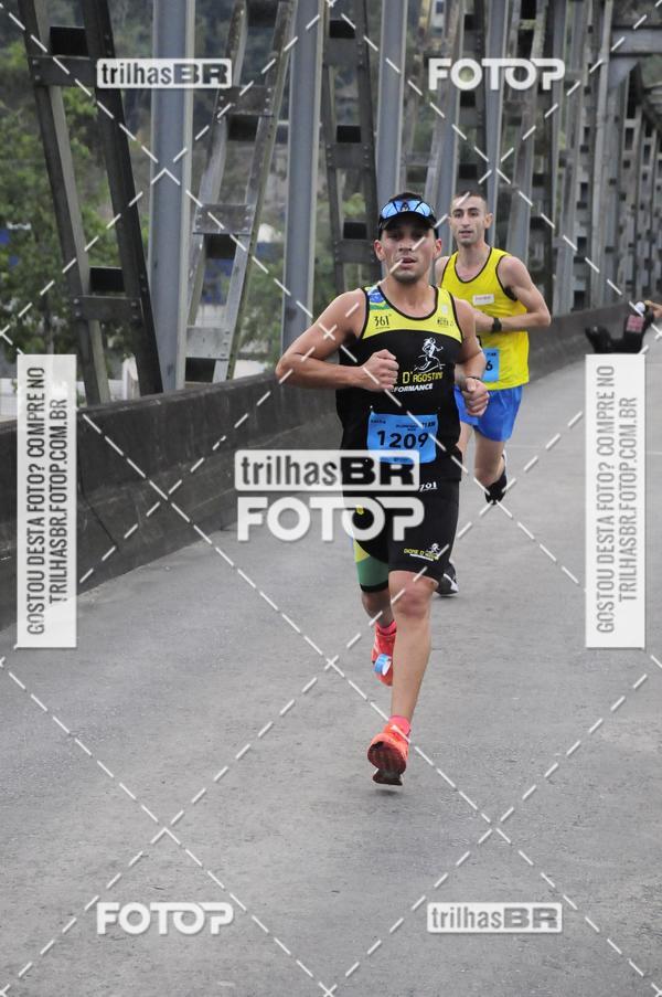 Buy your photos of the eventDesafio Morro Queimado on Fotop