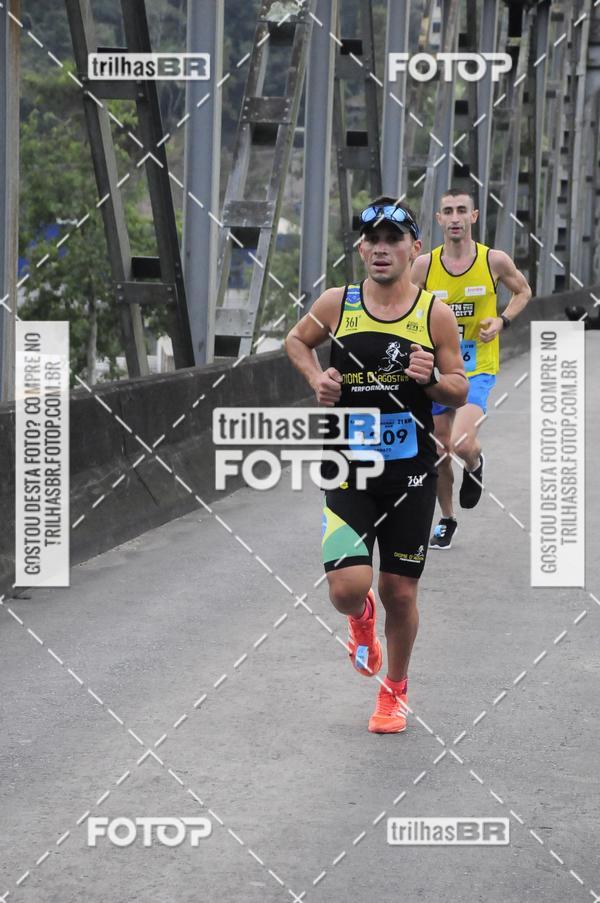 Buy your photos of the eventDesafio Morro Queimado on Fotop