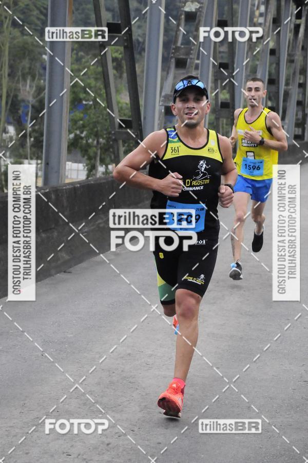 Buy your photos of the eventDesafio Morro Queimado on Fotop