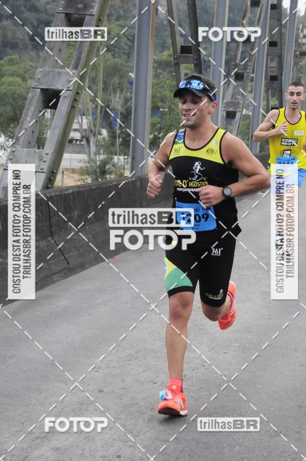 Buy your photos of the eventDesafio Morro Queimado on Fotop