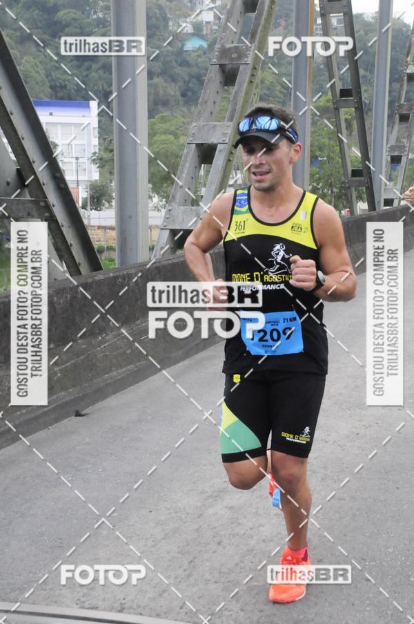 Buy your photos of the eventDesafio Morro Queimado on Fotop