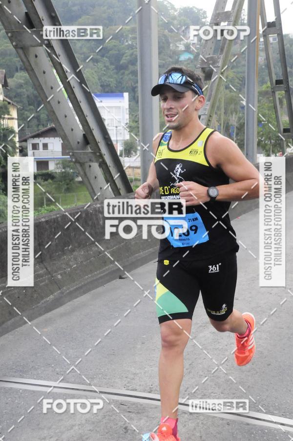 Buy your photos of the eventDesafio Morro Queimado on Fotop