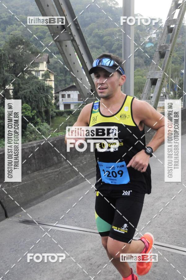 Buy your photos of the eventDesafio Morro Queimado on Fotop