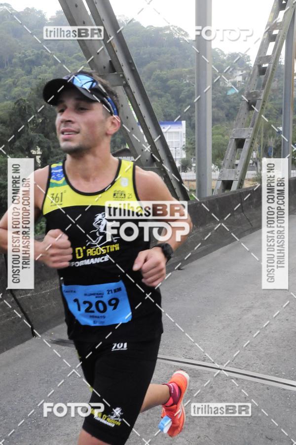 Buy your photos of the eventDesafio Morro Queimado on Fotop