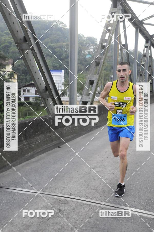 Buy your photos of the eventDesafio Morro Queimado on Fotop