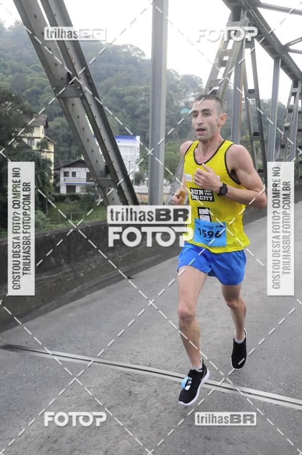 Buy your photos of the eventDesafio Morro Queimado on Fotop