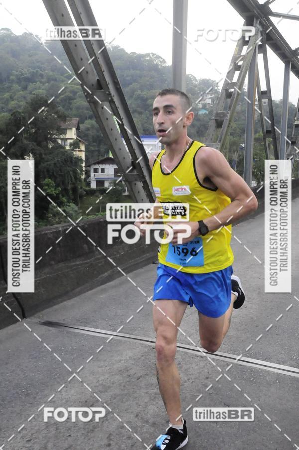 Buy your photos of the eventDesafio Morro Queimado on Fotop