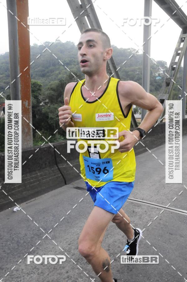 Buy your photos of the eventDesafio Morro Queimado on Fotop