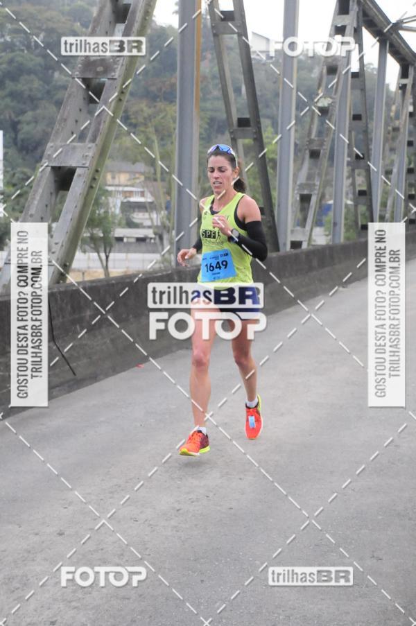 Buy your photos of the eventDesafio Morro Queimado on Fotop