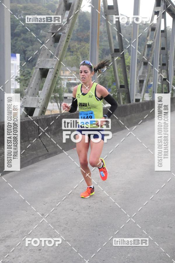 Buy your photos of the eventDesafio Morro Queimado on Fotop