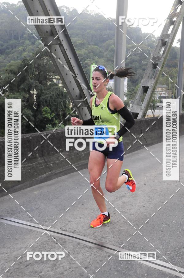 Buy your photos of the eventDesafio Morro Queimado on Fotop
