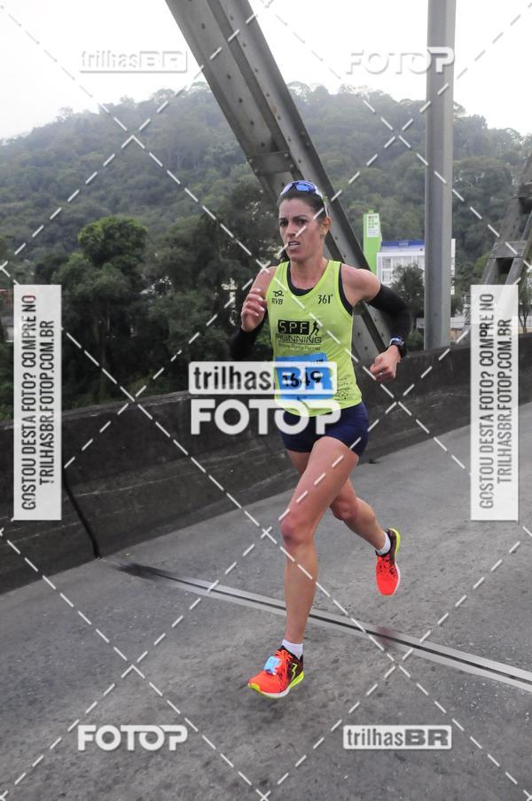 Buy your photos of the eventDesafio Morro Queimado on Fotop