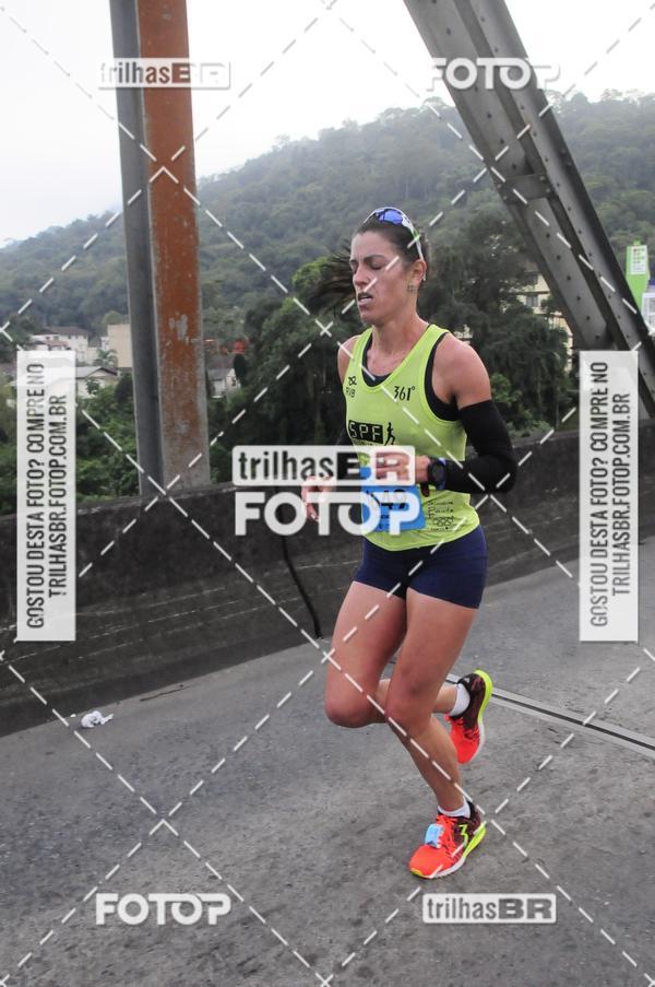 Buy your photos of the eventDesafio Morro Queimado on Fotop