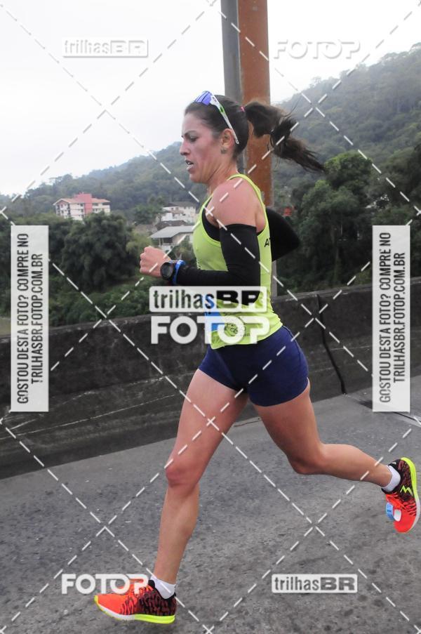 Buy your photos of the eventDesafio Morro Queimado on Fotop