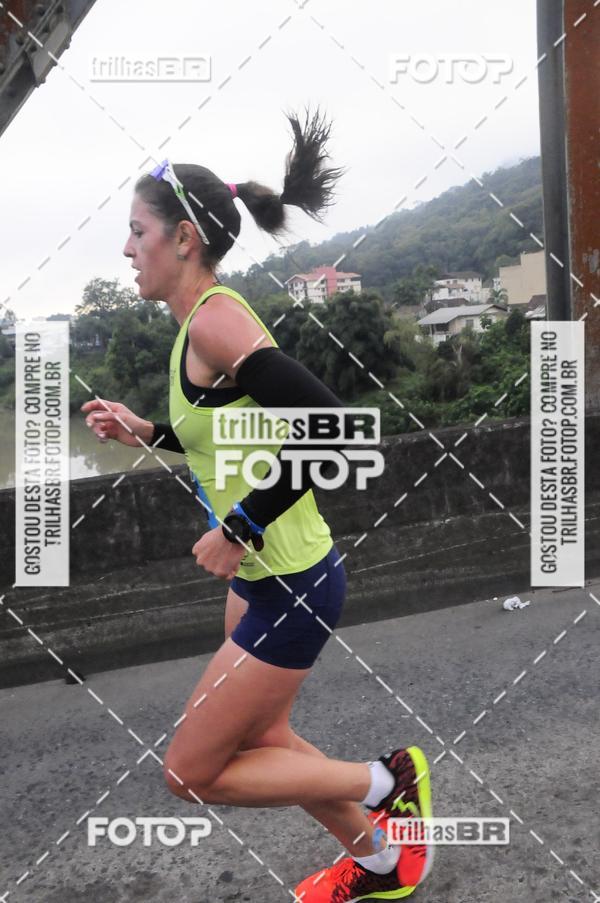 Buy your photos of the eventDesafio Morro Queimado on Fotop