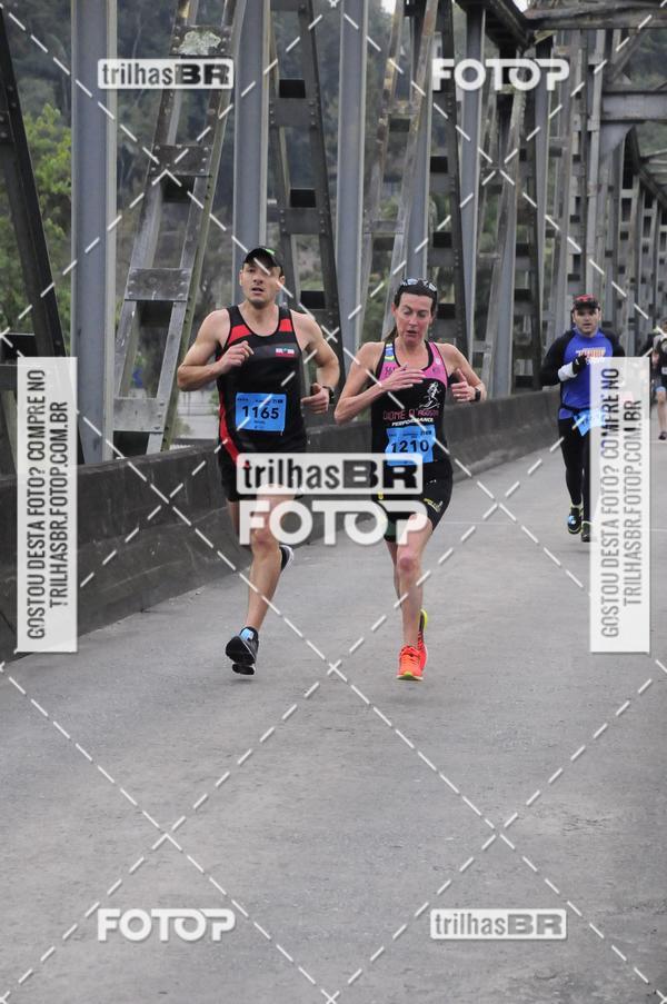 Buy your photos of the eventDesafio Morro Queimado on Fotop