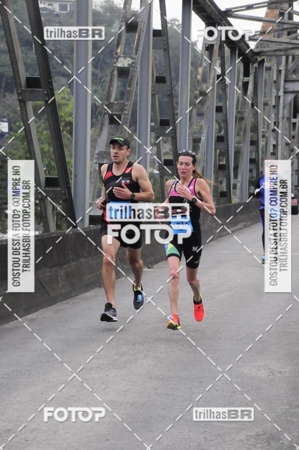 Buy your photos of the eventDesafio Morro Queimado on Fotop