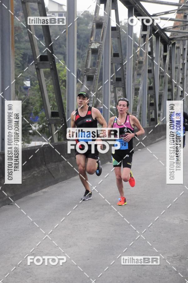 Buy your photos of the eventDesafio Morro Queimado on Fotop