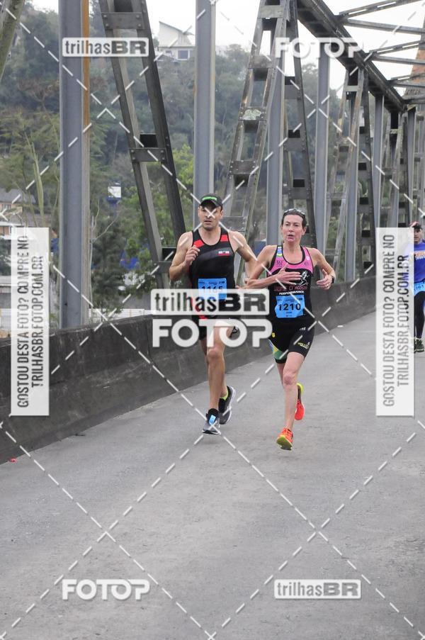 Buy your photos of the eventDesafio Morro Queimado on Fotop