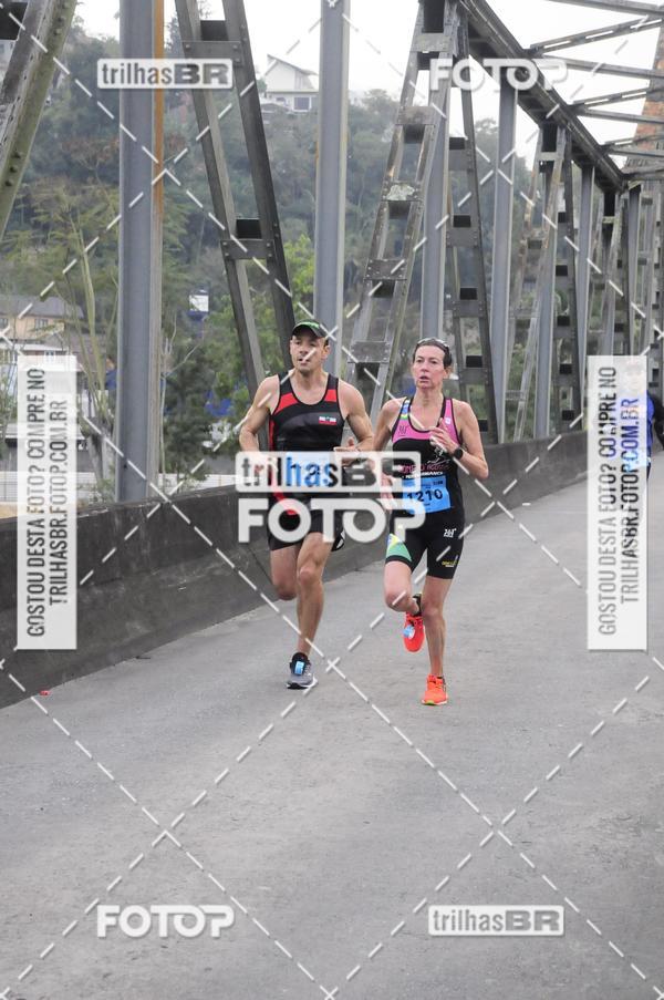 Buy your photos of the eventDesafio Morro Queimado on Fotop