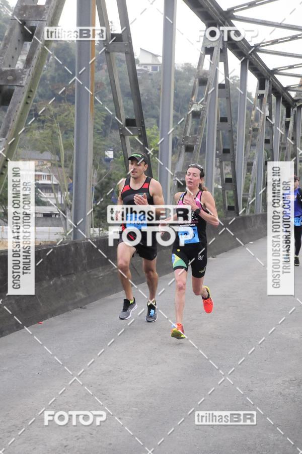 Buy your photos of the eventDesafio Morro Queimado on Fotop