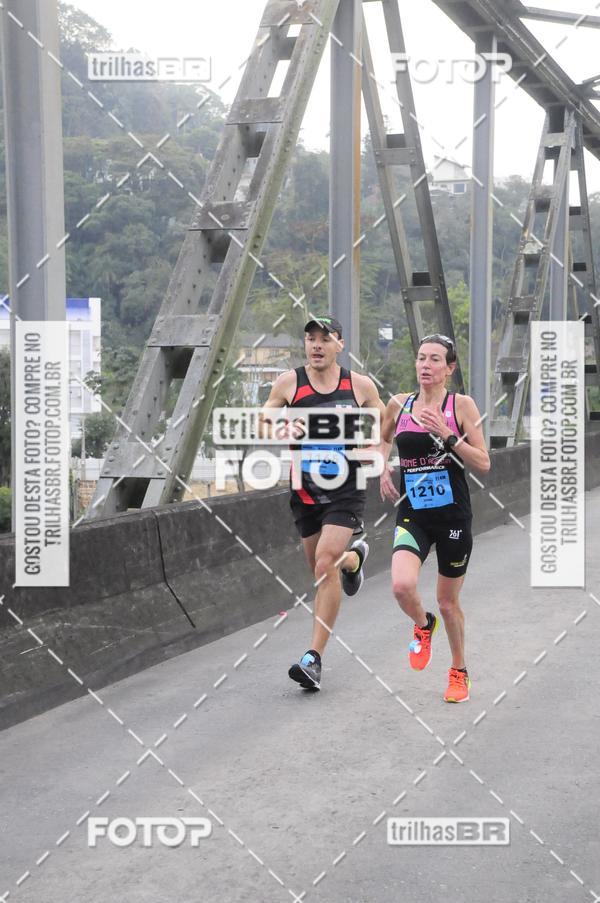 Buy your photos of the eventDesafio Morro Queimado on Fotop