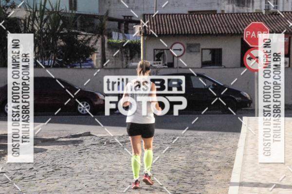 Buy your photos of the eventDesafio Morro Queimado on Fotop