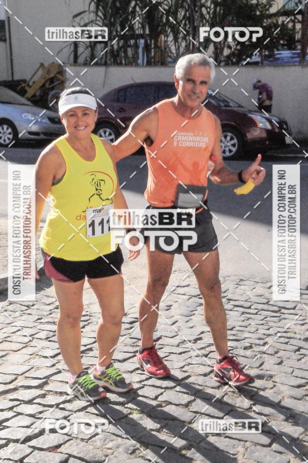 Buy your photos of the eventDesafio Morro Queimado on Fotop