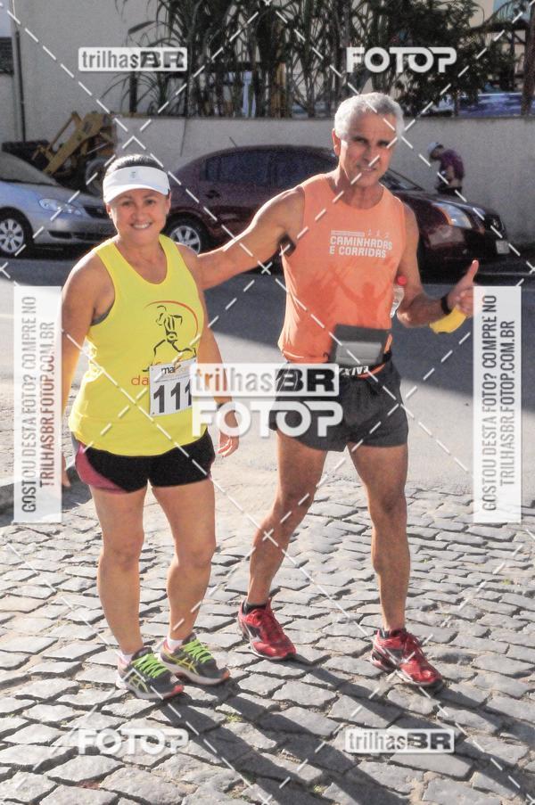Buy your photos of the eventDesafio Morro Queimado on Fotop