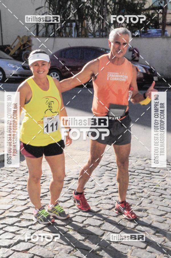 Buy your photos of the eventDesafio Morro Queimado on Fotop