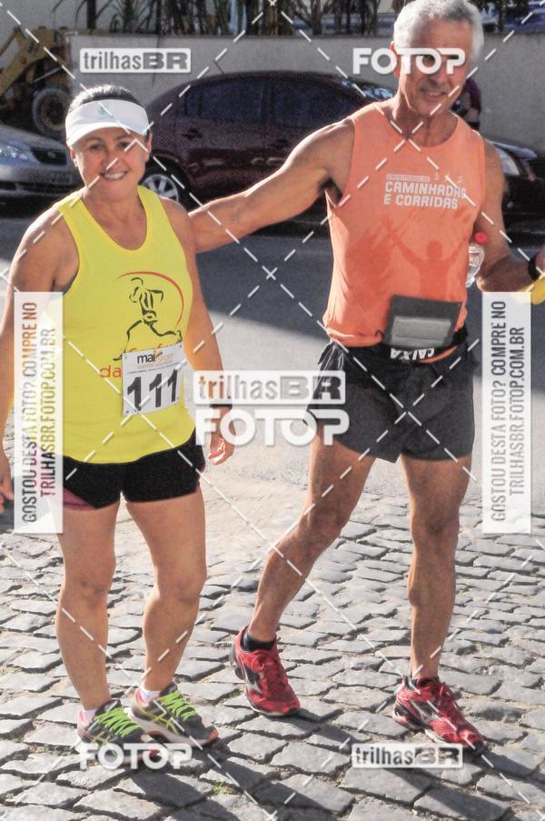 Buy your photos of the eventDesafio Morro Queimado on Fotop