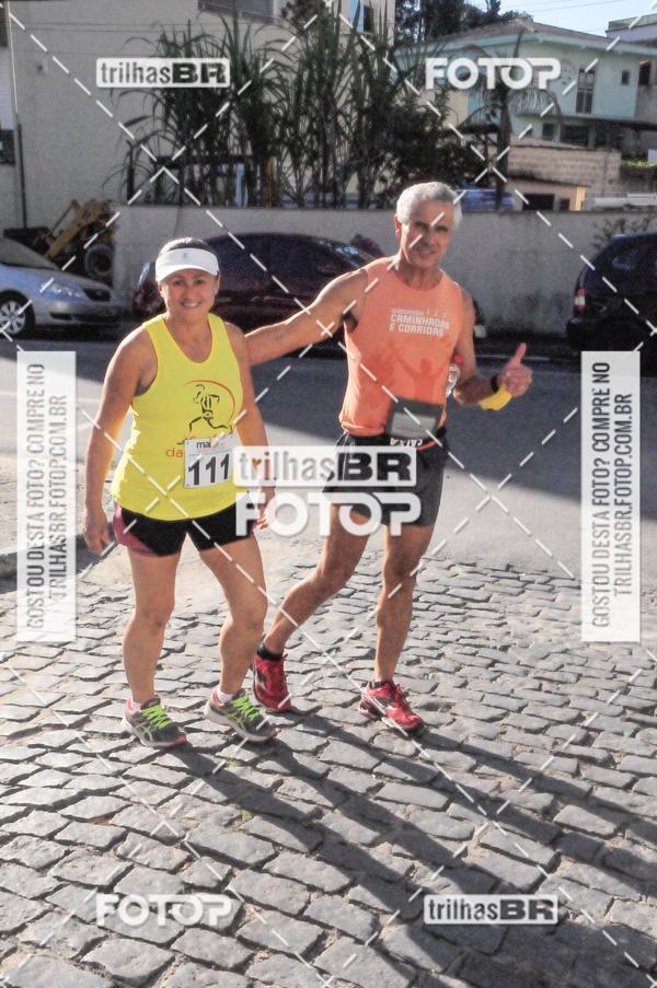 Buy your photos of the eventDesafio Morro Queimado on Fotop
