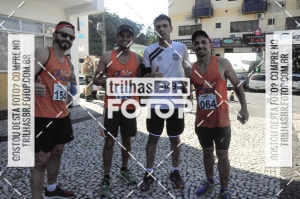 Buy your photos of the eventDesafio Morro Queimado on Fotop