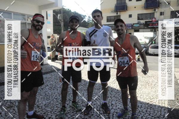 Buy your photos of the eventDesafio Morro Queimado on Fotop