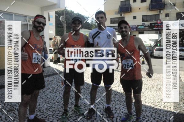 Buy your photos of the eventDesafio Morro Queimado on Fotop
