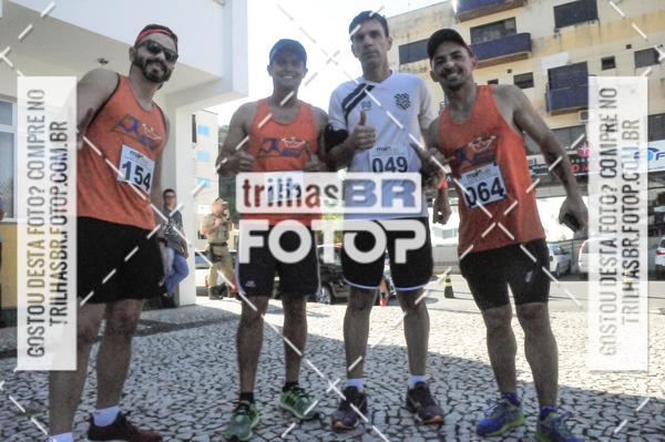 Buy your photos of the eventDesafio Morro Queimado on Fotop