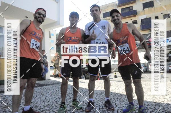 Buy your photos of the eventDesafio Morro Queimado on Fotop