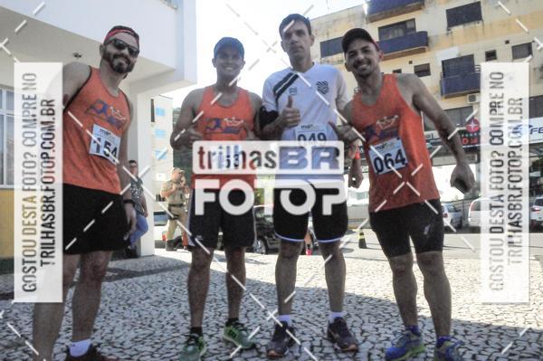 Buy your photos of the eventDesafio Morro Queimado on Fotop