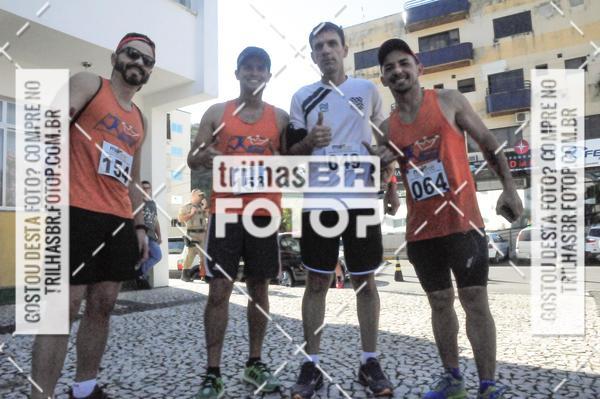 Buy your photos of the eventDesafio Morro Queimado on Fotop