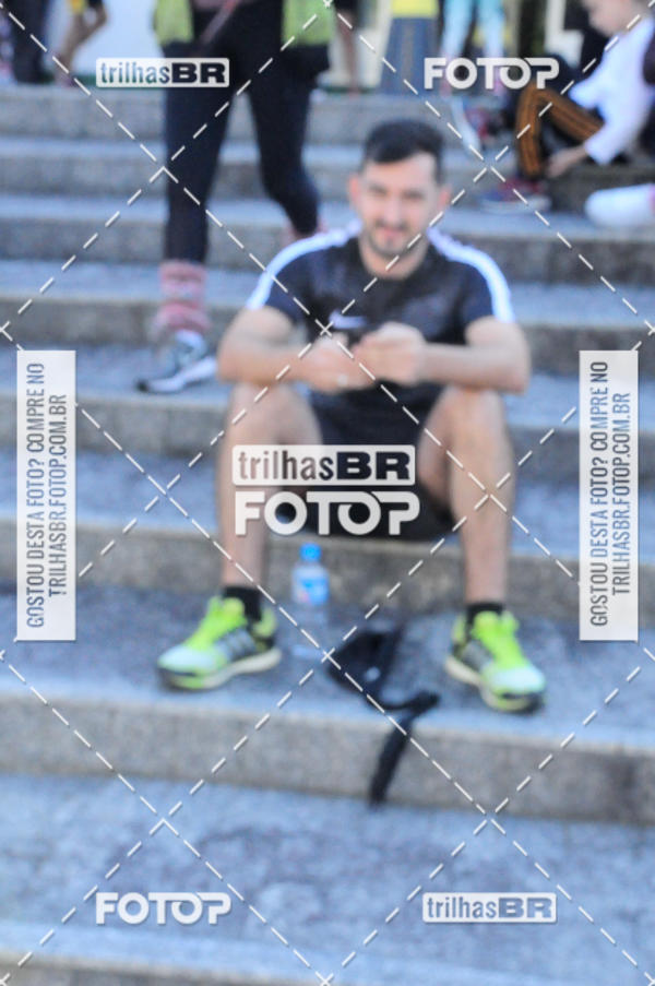 Buy your photos of the eventDesafio Morro Queimado on Fotop