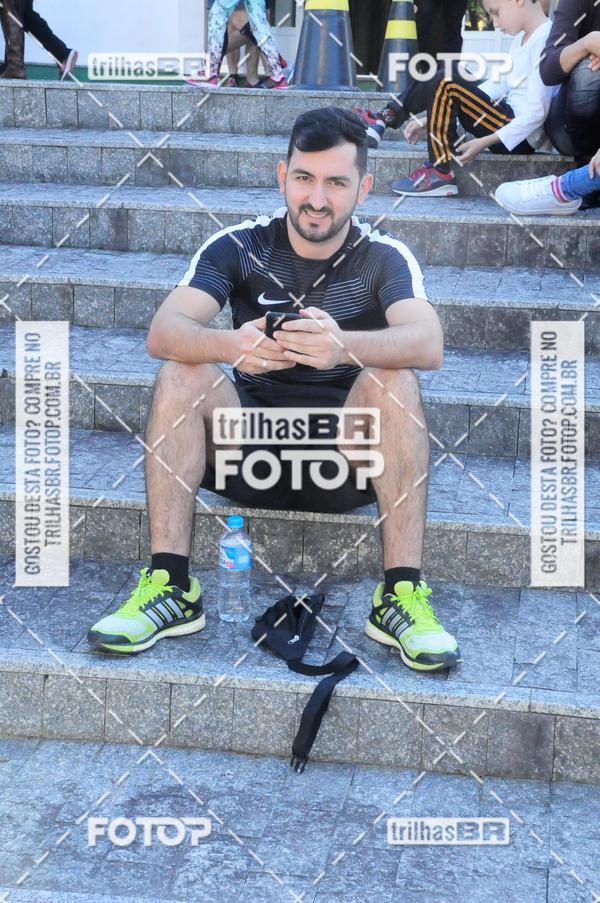 Buy your photos of the eventDesafio Morro Queimado on Fotop