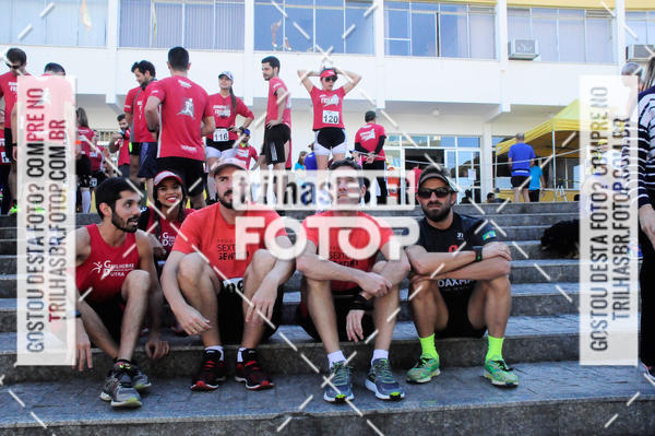 Buy your photos of the eventDesafio Morro Queimado on Fotop
