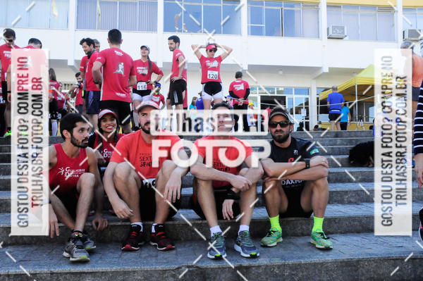 Buy your photos of the eventDesafio Morro Queimado on Fotop