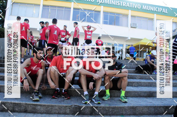 Buy your photos of the eventDesafio Morro Queimado on Fotop