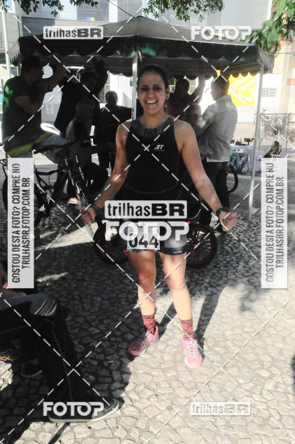 Buy your photos of the eventDesafio Morro Queimado on Fotop