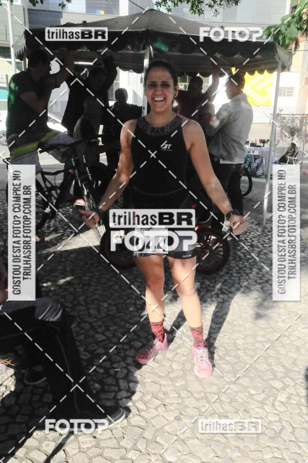 Buy your photos of the eventDesafio Morro Queimado on Fotop